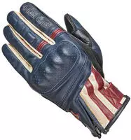 Held 021907-00-33-11, Held Paxton Motorrad Handschuhe male