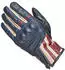 Held Paxton