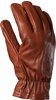 John Doe Motorradhandschuhe