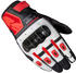 Spidi G-Carbon