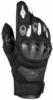 GMS Motorradhandschuhe