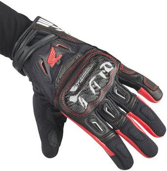 Alpinestars SMX-2 Air Carbon V2