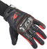 Alpinestars SMX-2 Air Carbon V2
