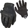 Mechanix Wear The Original Handschuh (S) (13173364) Schwarz