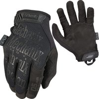 Mechanix Wear 22030-120, Mechanix Wear Handschuhe The Original - Covert / S Herren