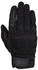Furygan Jet D30 Gloves Black