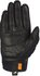 Furygan Jet D30 Gloves Black/White