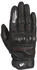 Black: Furygan TD-21 Vented Gloves