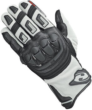 Held Sambia Pro Adventure Handschuhe