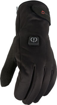 Klan-e Klan-e Unix Handschuhe