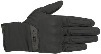 Alpinestars C-1 V2 Gore Windstopper Women Gloves