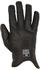 dark brown: Helston's Benson Gloves