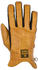 gold/black: Helston's Benson Gloves