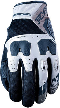 Five Gloves TFX3 Airflow Gloves Sand Brown