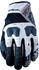 Five Gloves TFX3 Airflow Gloves