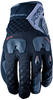 Five Gloves Motorradhandschuhe