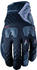 Five Gloves TFX3 Airflow Gloves
