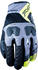 Five Gloves TFX3 Airflow Gloves