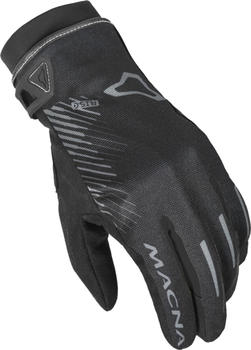 Macna Crew RTX Gloves black
