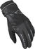 Black: Macna Crew RTX Gloves