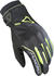 black/yellow: Macna Crew RTX Gloves
