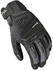 Black: Macna Jugo Lady Gloves