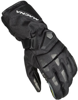 Macna Foton RTX Gloves