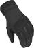 Macna Dim RTX Gloves