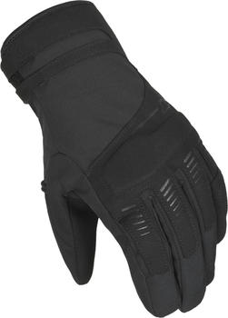 Macna Dim RTX Lady Gloves black