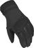 Black: Macna Dim RTX Lady Gloves