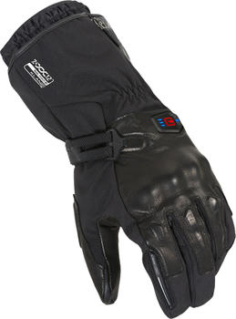 Macna Progress RTX DL Gloves