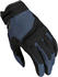 Macna Darko Gloves