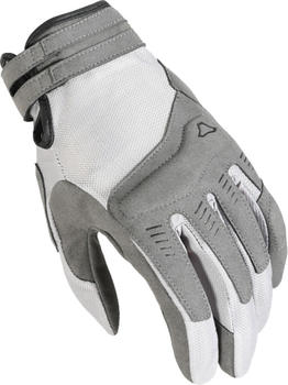 Macna Darko Gloves grey