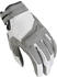 Macna Darko Gloves