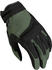 Macna Darko Gloves