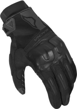 Macna Atilla RTX Gloves black