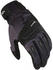 Macna Jugo Gloves