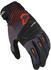 Macna Jugo Gloves