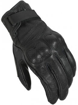 Macna Bold Gloves black