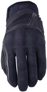 Five Gloves RS3 Gloves black