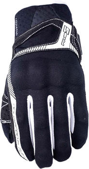 Five Gloves RS3 Gloves black/white