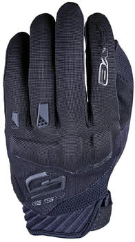 Five Gloves RS3 Evo Gloves black