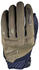 Five Gloves RS3 Evo Gloves
