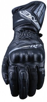 Five Gloves RFX Sport Gloves black