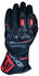 Five Gloves RFX Sport Gloves