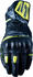 Five Gloves RFX Sport Gloves