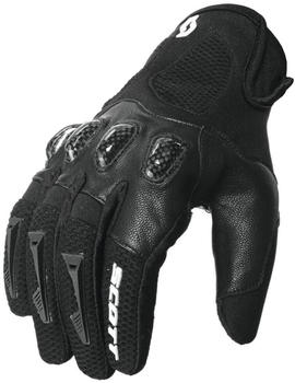 Scott Assault Gloves black