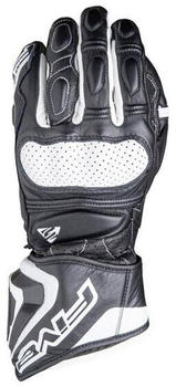 Five Gloves RFX3 Gloves black/white