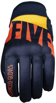 Five Gloves Globe Replica Gloves Gamma Five