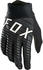 Fox 360 Glove